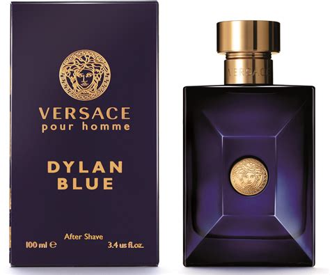 versace after shave|best Versace aftershave.